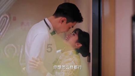 人们常说“生命在于运动”，长期不运动的人身体会发生怎样的变化？
