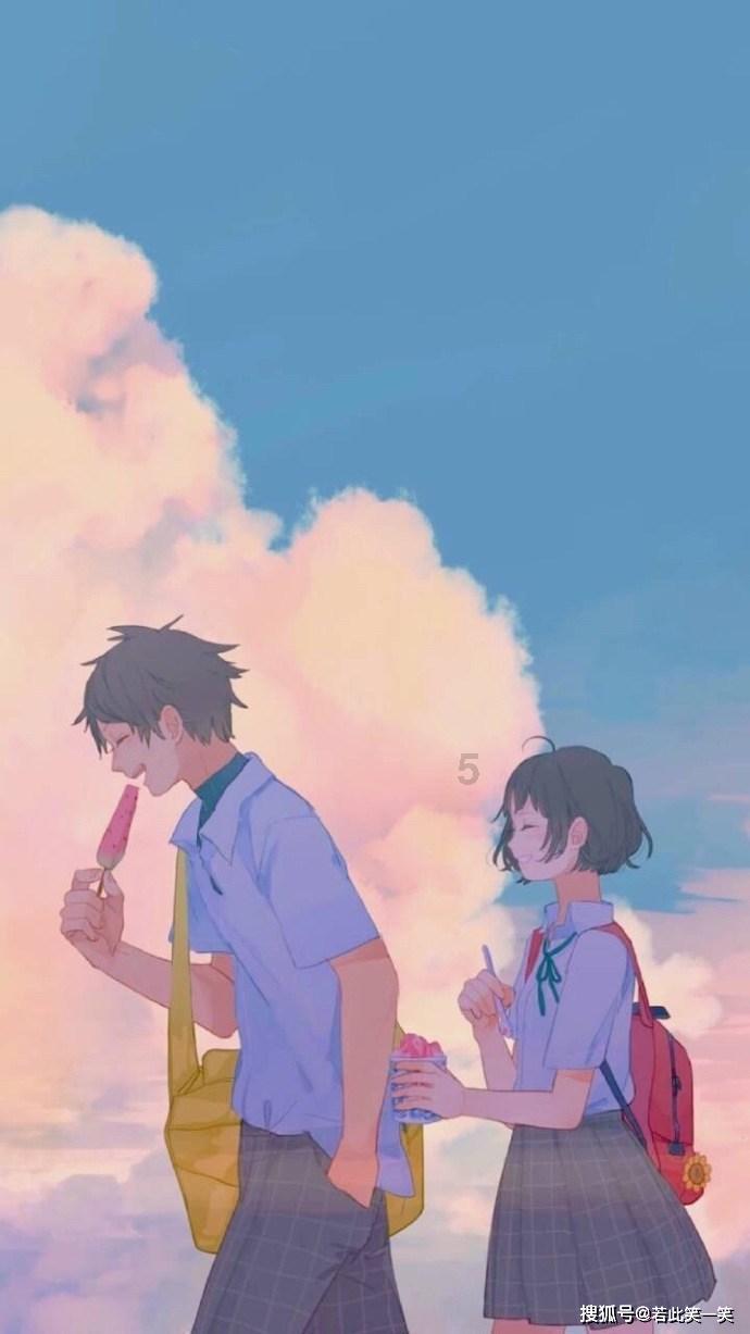 时尚女王颁奖典礼