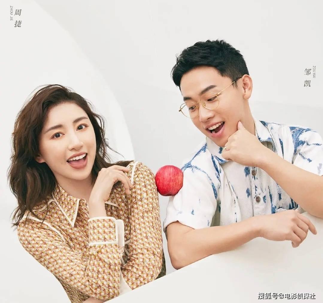 这是什么木头，很重？