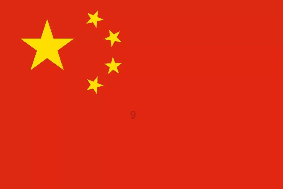 贵州两男子摘马蜂窝后离开，路人途经被马蜂蜇伤致死！家属起诉两男子索赔30余万