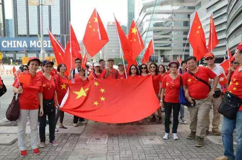 英魂之刃