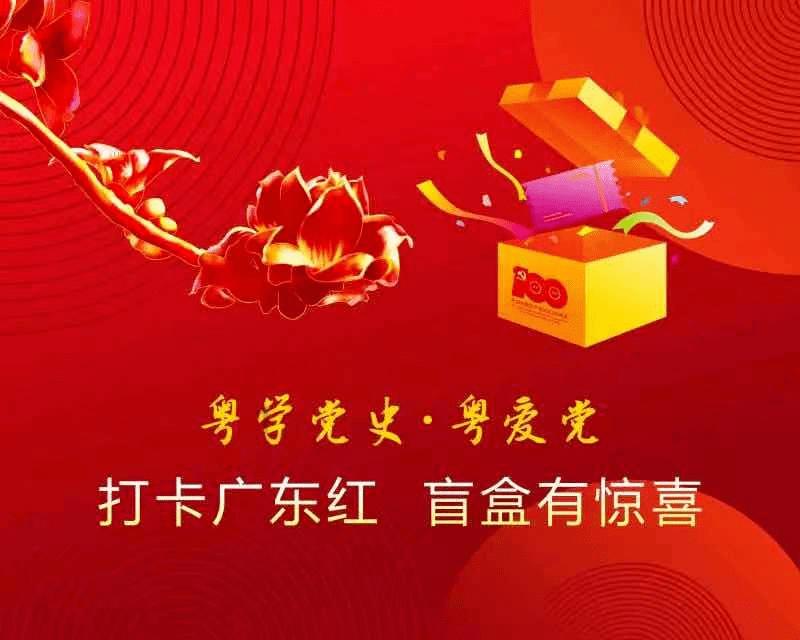 女友说她爱吃火腿肠,没防备会是这样的火腿肠,分手真的没商量!