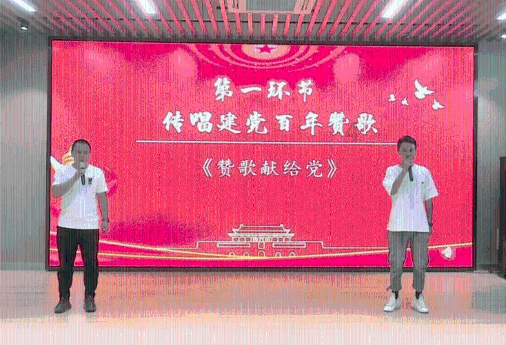 【合集】好看的丧尸片30部推荐电影，【在线观看】免费百度云资源游戏画面