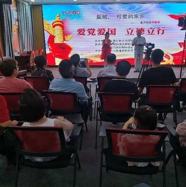 小猫钓鱼正版下载中文版
