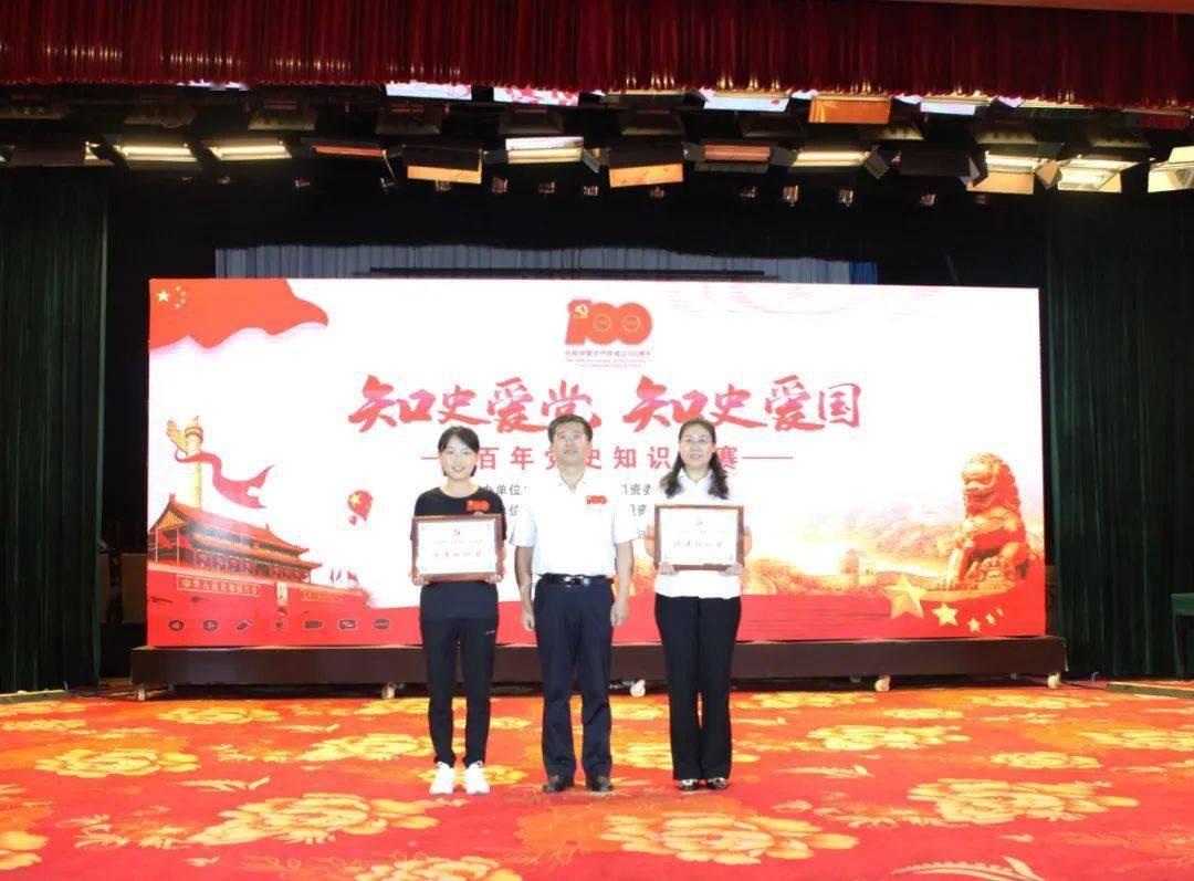 太平轮近千人遇难,李昌钰:全家正等父亲过年,却等来了噩耗