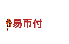高质量钢铁制造 - okpay卡可以收什么金币的专业生产厂商